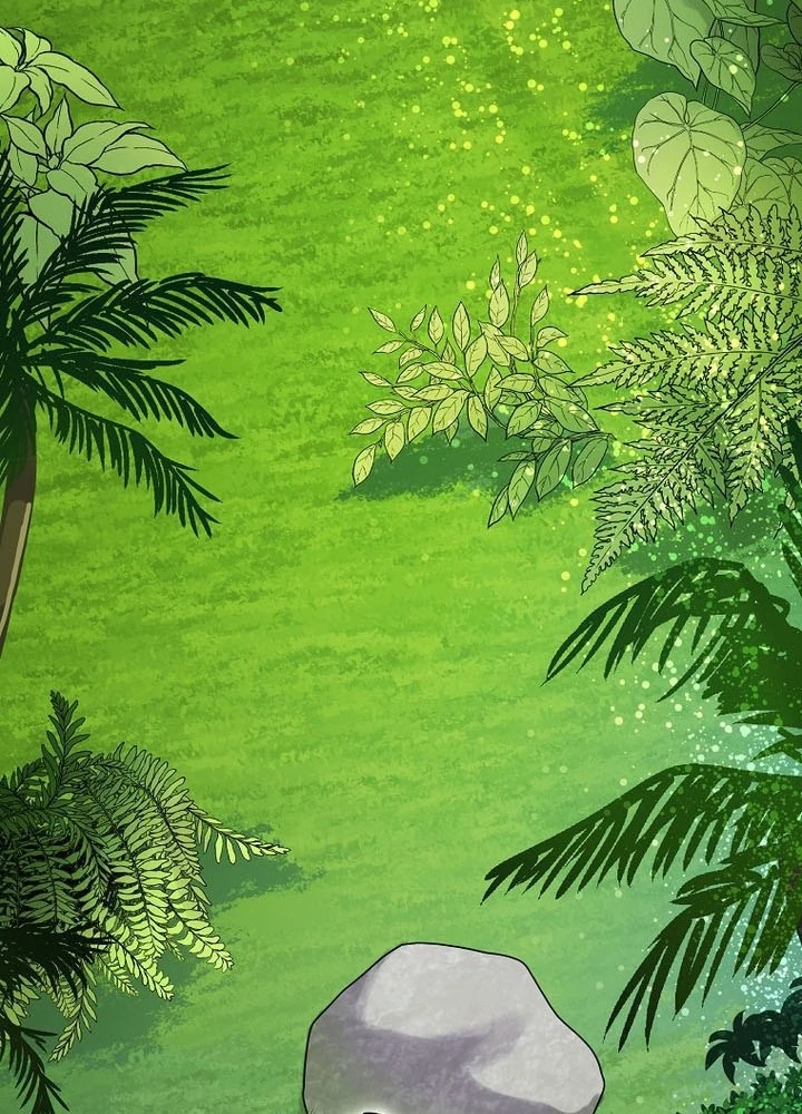 Stream Của Cung Thủ Thiên Tài Chapter 76 - 231