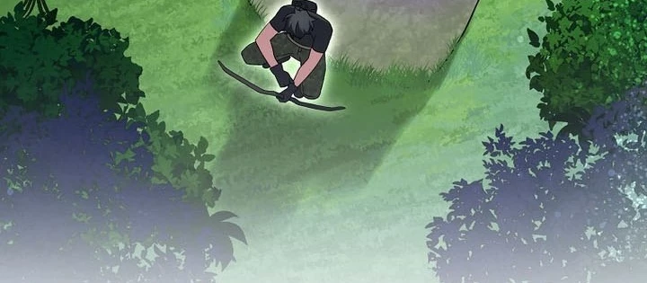 Stream Của Cung Thủ Thiên Tài Chapter 76 - 232