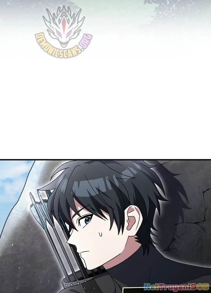 Stream Của Cung Thủ Thiên Tài Chapter 76 - 233