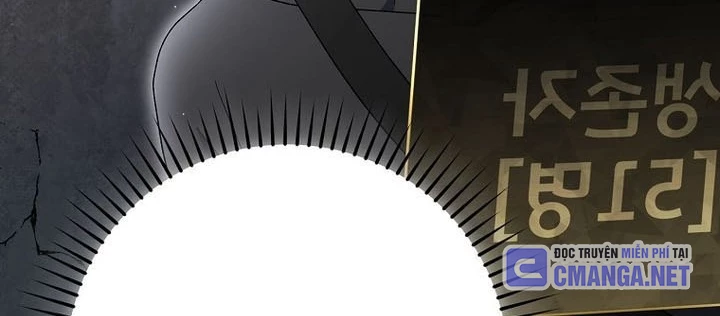 Stream Của Cung Thủ Thiên Tài Chapter 76 - 234