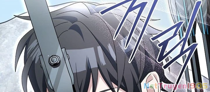Stream Của Cung Thủ Thiên Tài Chapter 76 - 236