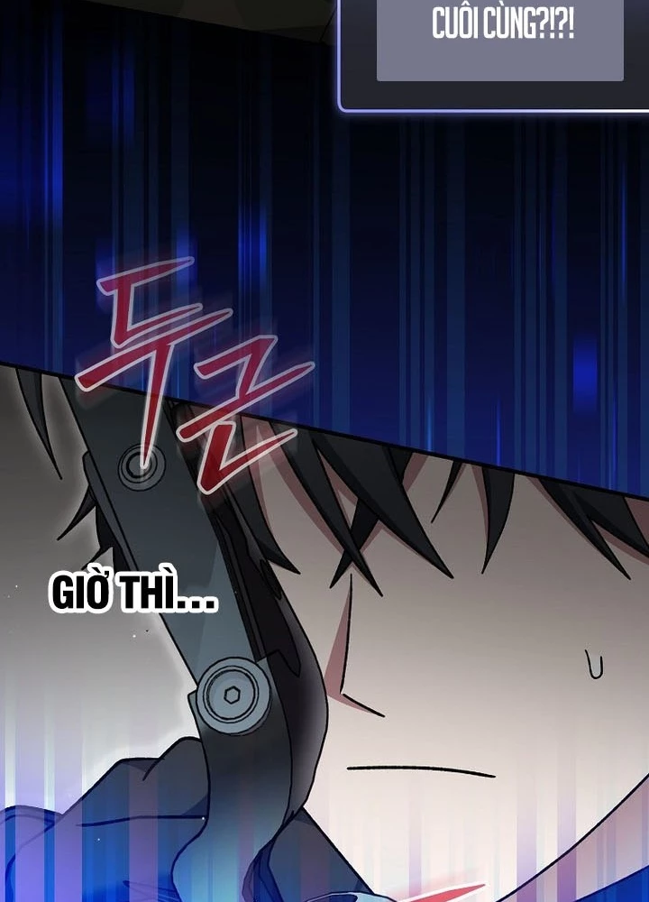 Stream Của Cung Thủ Thiên Tài Chapter 76 - 239