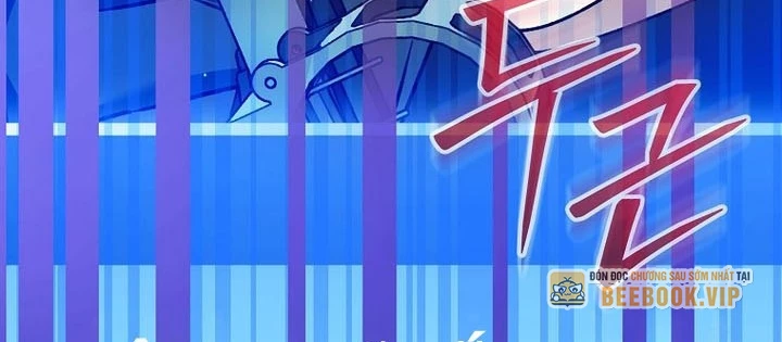 Stream Của Cung Thủ Thiên Tài Chapter 76 - 240