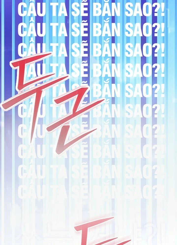 Stream Của Cung Thủ Thiên Tài Chapter 76 - 241