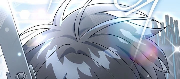 Stream Của Cung Thủ Thiên Tài Chapter 76 - 244