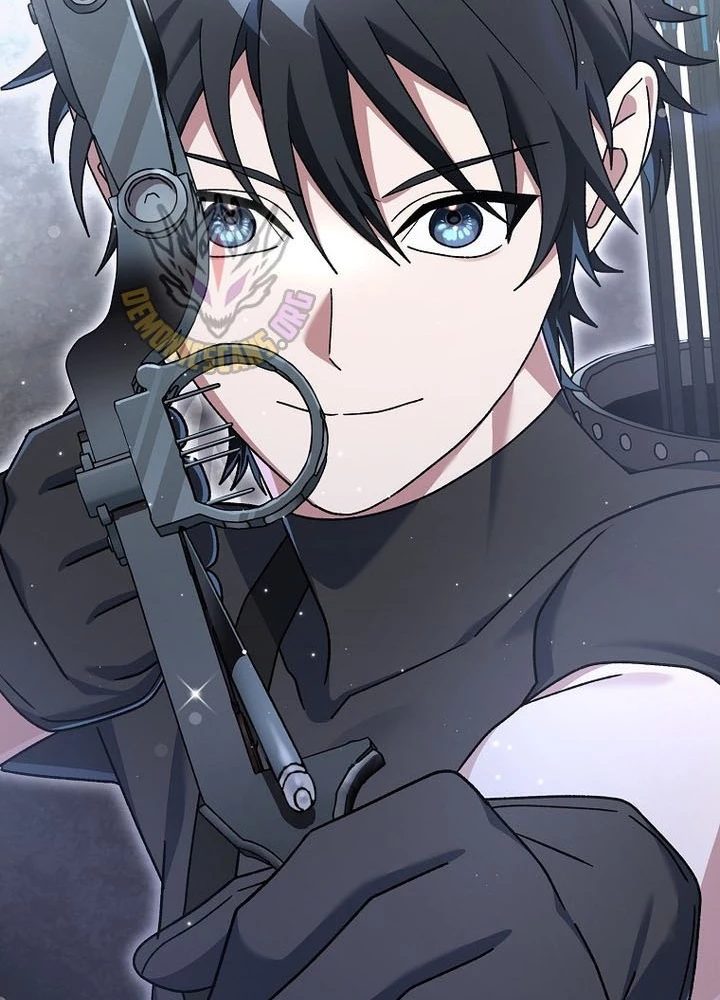 Stream Của Cung Thủ Thiên Tài Chapter 76 - 245