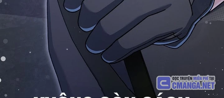 Stream Của Cung Thủ Thiên Tài Chapter 76 - 246