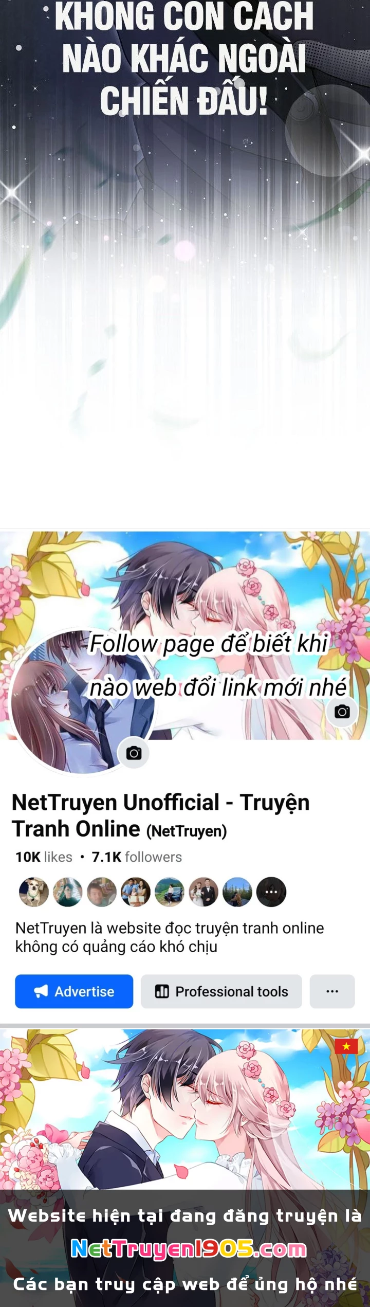 Stream Của Cung Thủ Thiên Tài Chapter 76 - 247