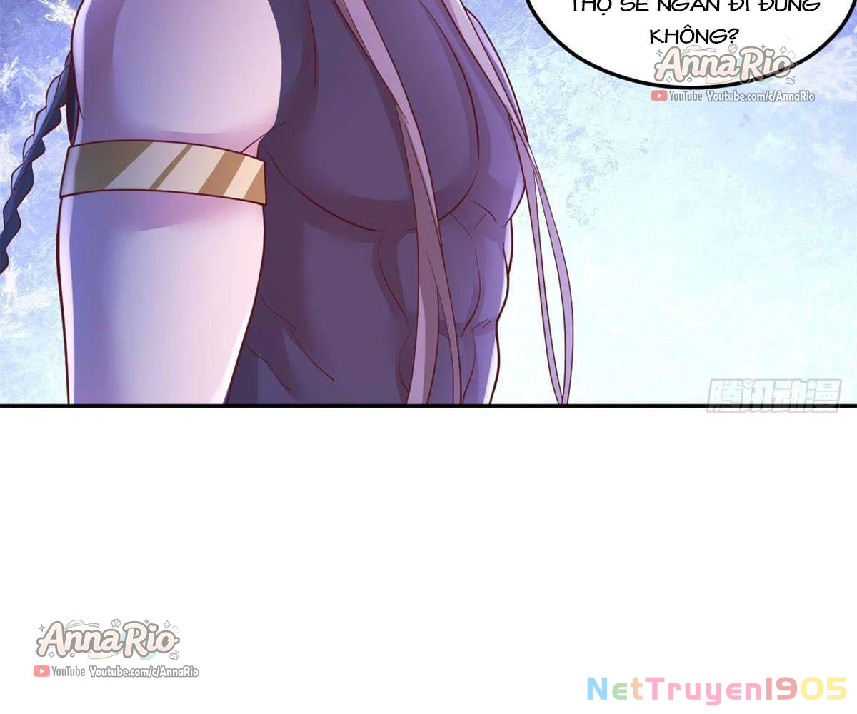 Thảnh Thơi Thú Thế Chủng Chủng Điền, Sinh Sinh Tể - Update Chapter 779 - 5