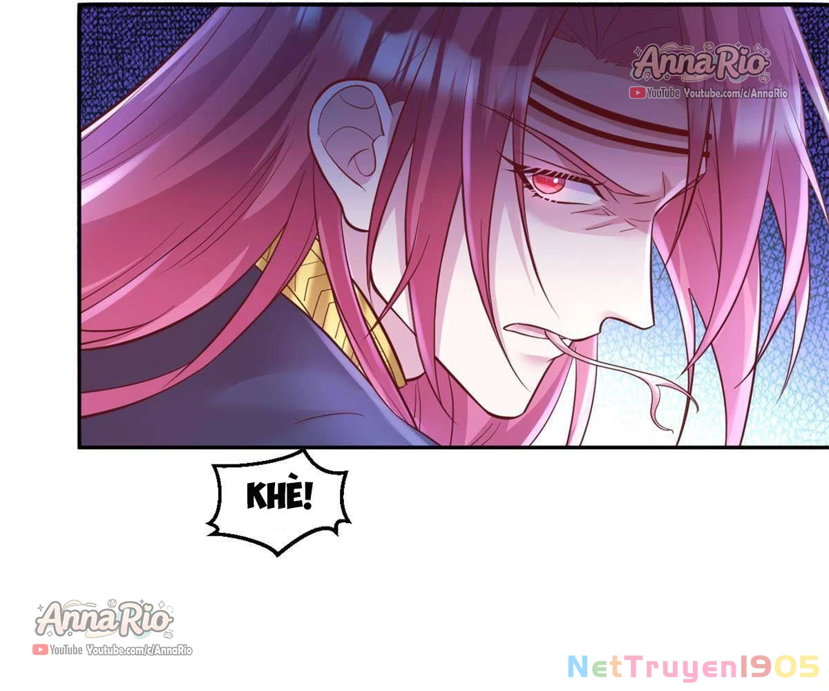 Thảnh Thơi Thú Thế Chủng Chủng Điền, Sinh Sinh Tể - Update Chapter 779 - 6