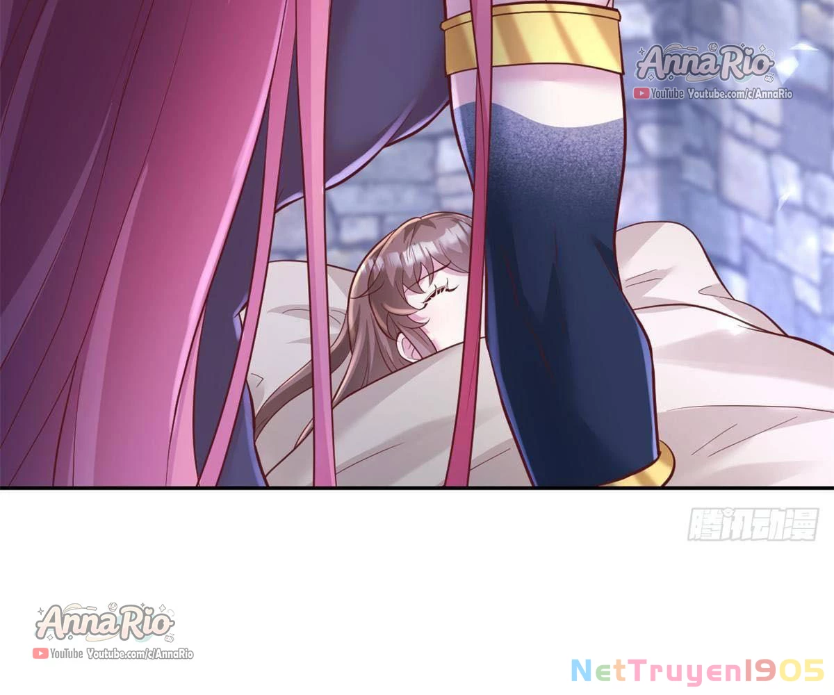 Thảnh Thơi Thú Thế Chủng Chủng Điền, Sinh Sinh Tể - Update Chapter 779 - 16