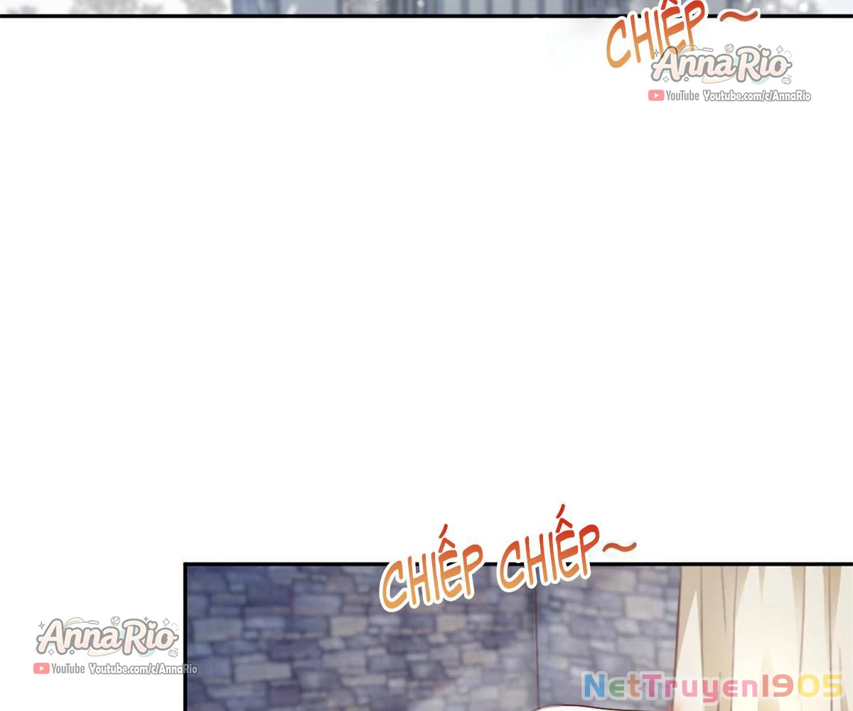 Thảnh Thơi Thú Thế Chủng Chủng Điền, Sinh Sinh Tể - Update Chapter 780 - 6