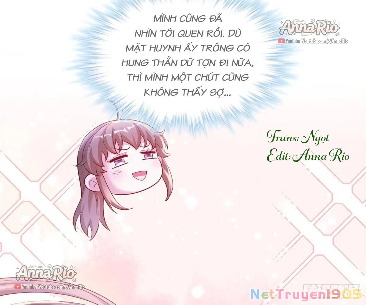 Thảnh Thơi Thú Thế Chủng Chủng Điền, Sinh Sinh Tể - Update Chapter 780 - 11
