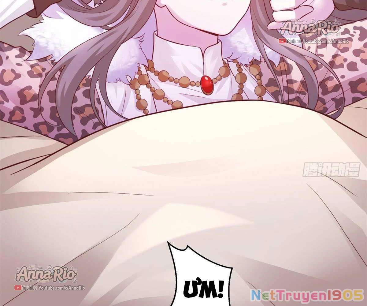 Thảnh Thơi Thú Thế Chủng Chủng Điền, Sinh Sinh Tể - Update Chapter 780 - 13