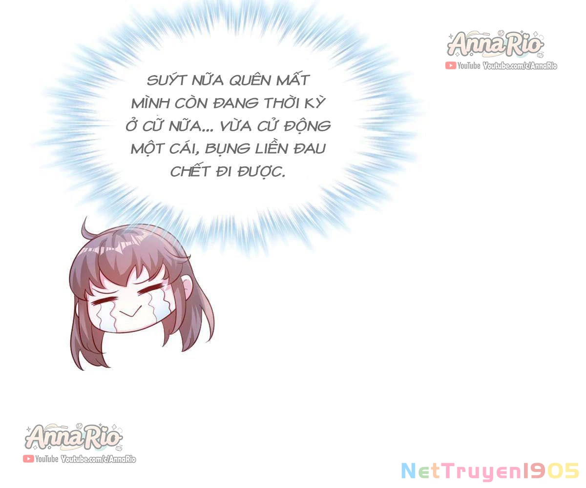 Thảnh Thơi Thú Thế Chủng Chủng Điền, Sinh Sinh Tể - Update Chapter 780 - 19