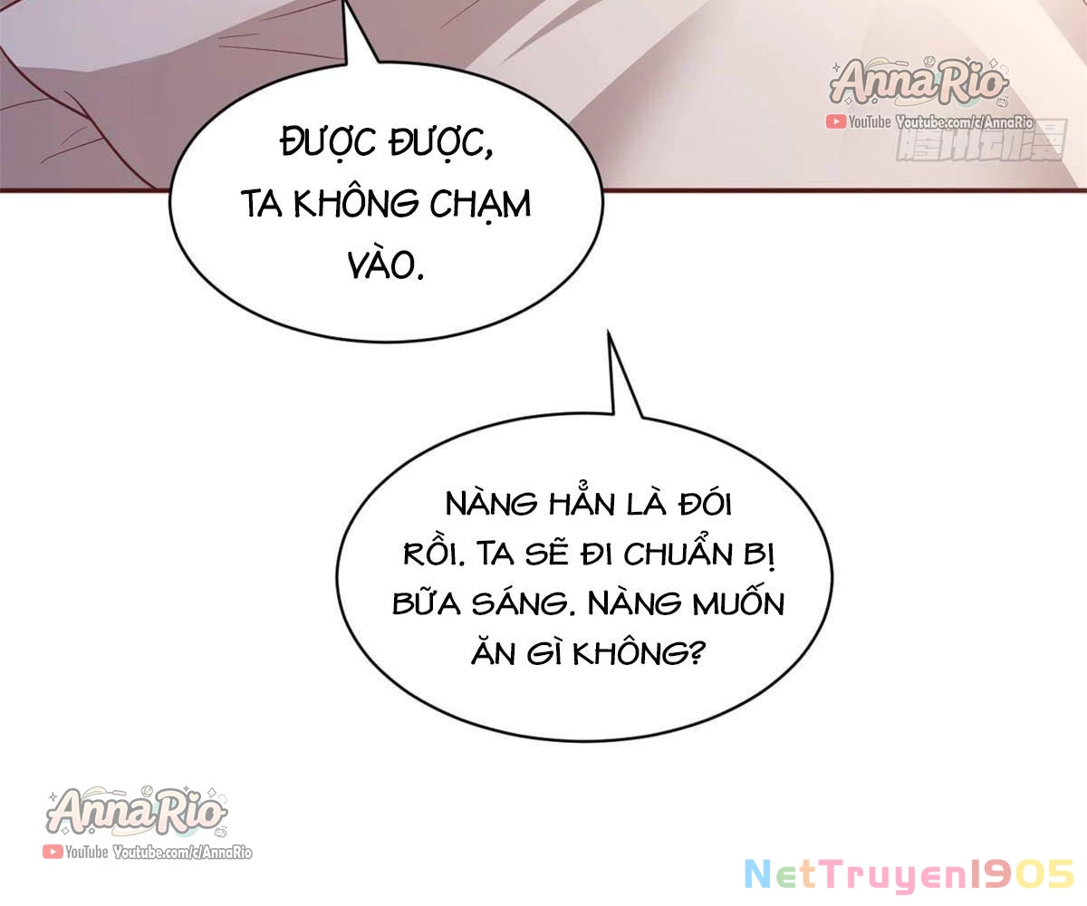 Thảnh Thơi Thú Thế Chủng Chủng Điền, Sinh Sinh Tể - Update Chapter 780 - 35