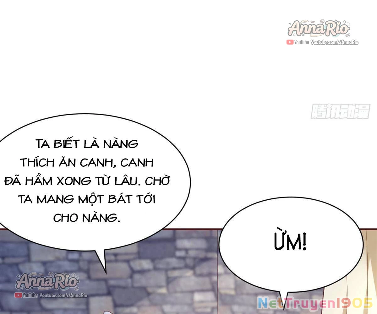 Thảnh Thơi Thú Thế Chủng Chủng Điền, Sinh Sinh Tể - Update Chapter 780 - 38