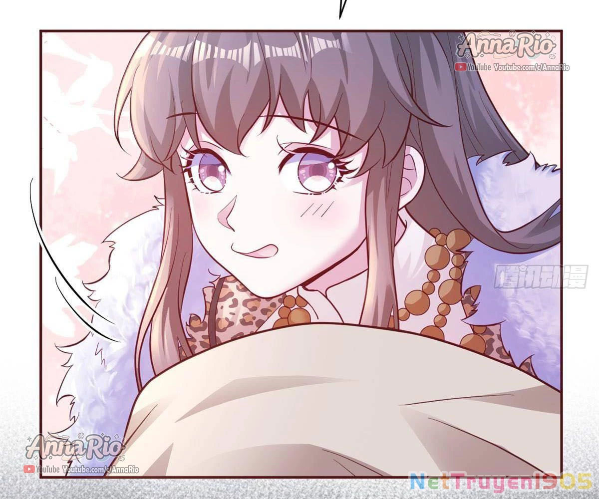 Thảnh Thơi Thú Thế Chủng Chủng Điền, Sinh Sinh Tể - Update Chapter 780 - 41