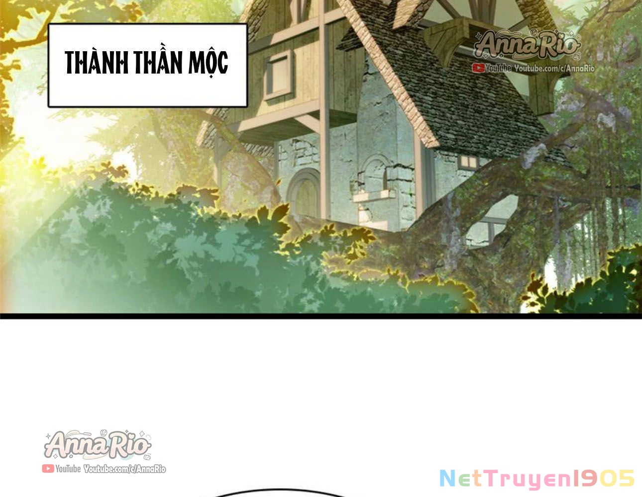Manh Động Thú Thế Chapter 515 - 10