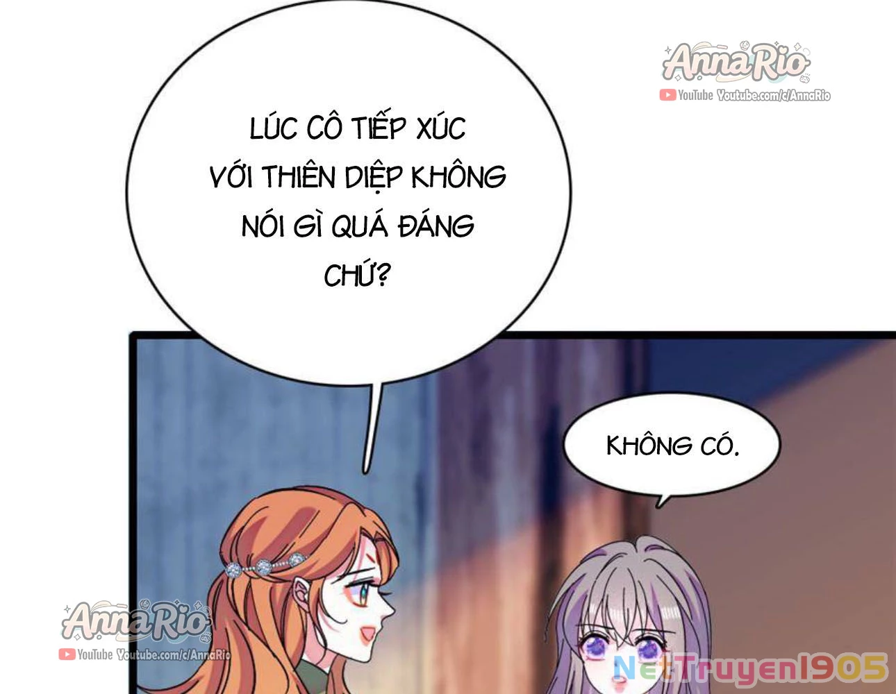 Manh Động Thú Thế Chapter 515 - 13