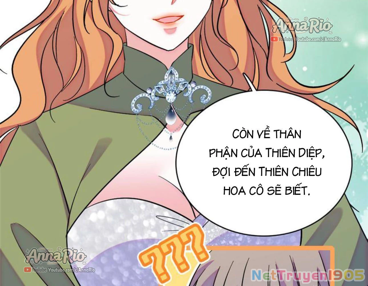 Manh Động Thú Thế Chapter 515 - 15