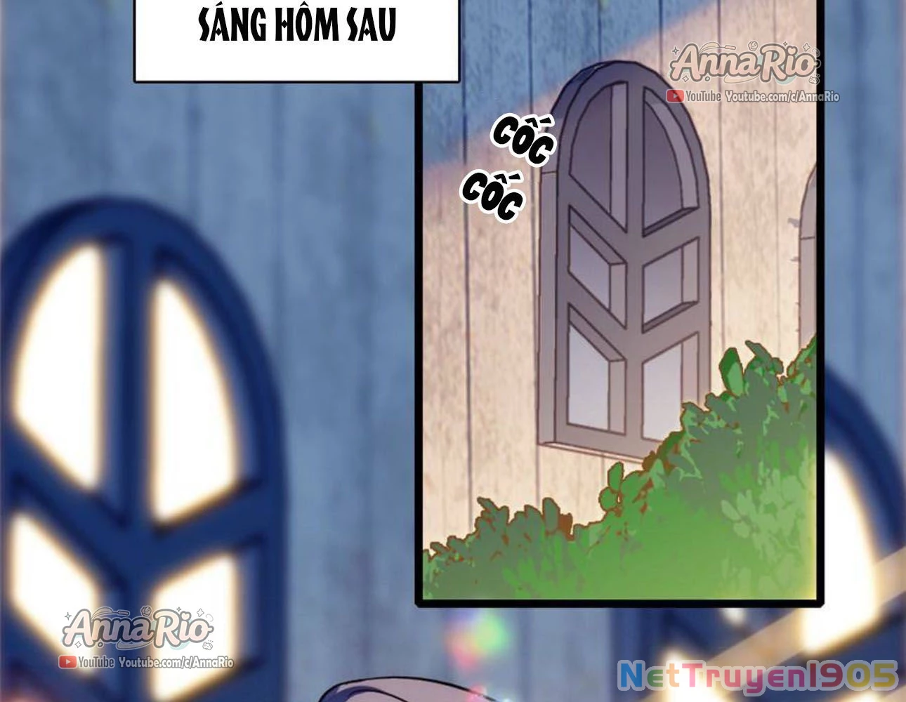 Manh Động Thú Thế Chapter 515 - 17