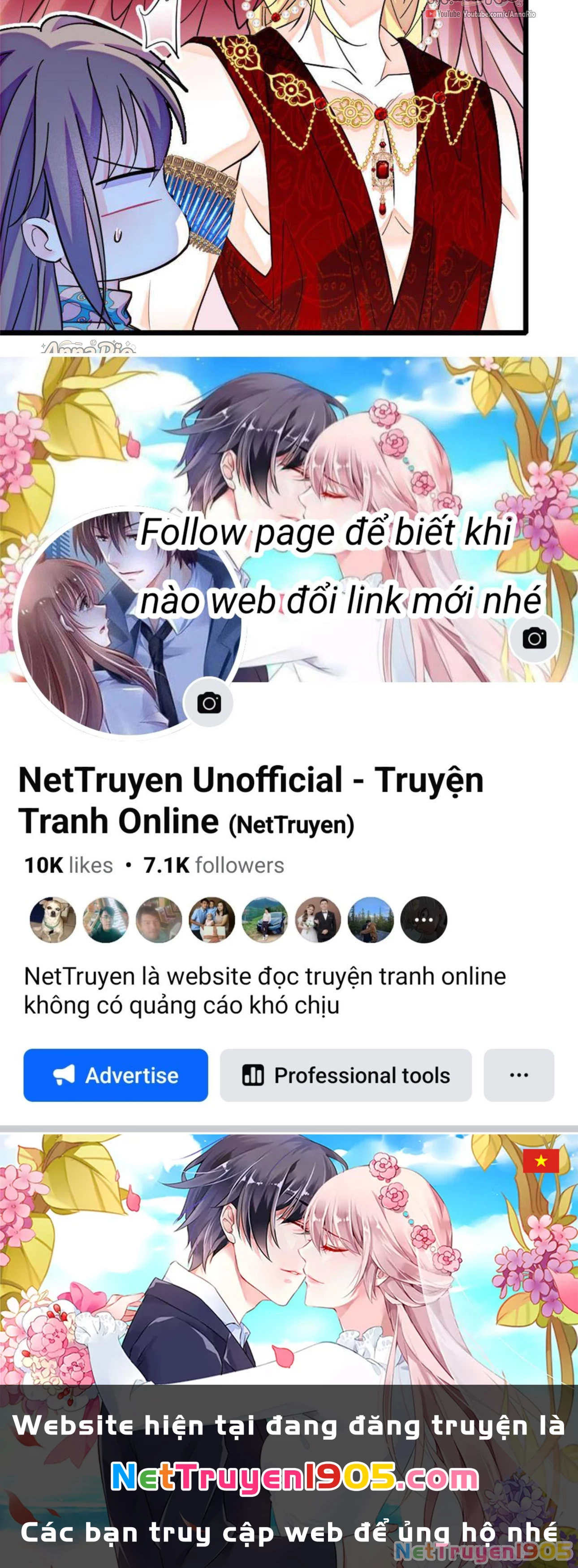 Manh Động Thú Thế Chapter 515 - 24