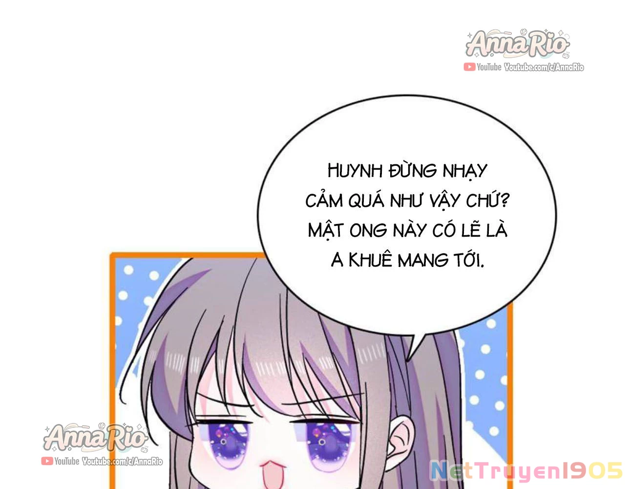 Manh Động Thú Thế Chapter 516 - 5