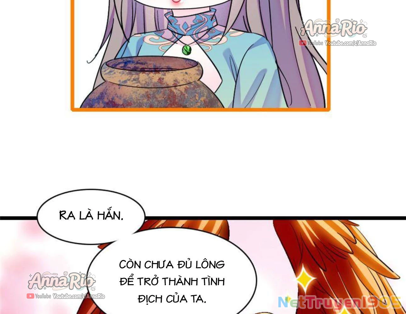 Manh Động Thú Thế Chapter 516 - 6
