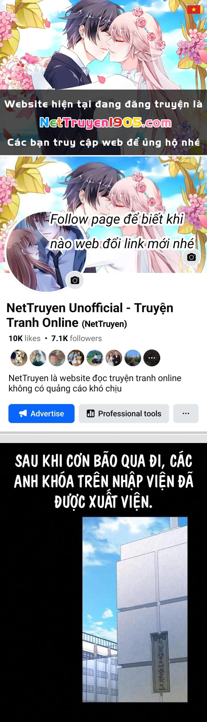 Thiên Tài Bình Dị Chapter 36 - 1