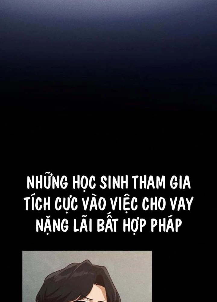 Thiên Tài Bình Dị Chapter 36 - 5