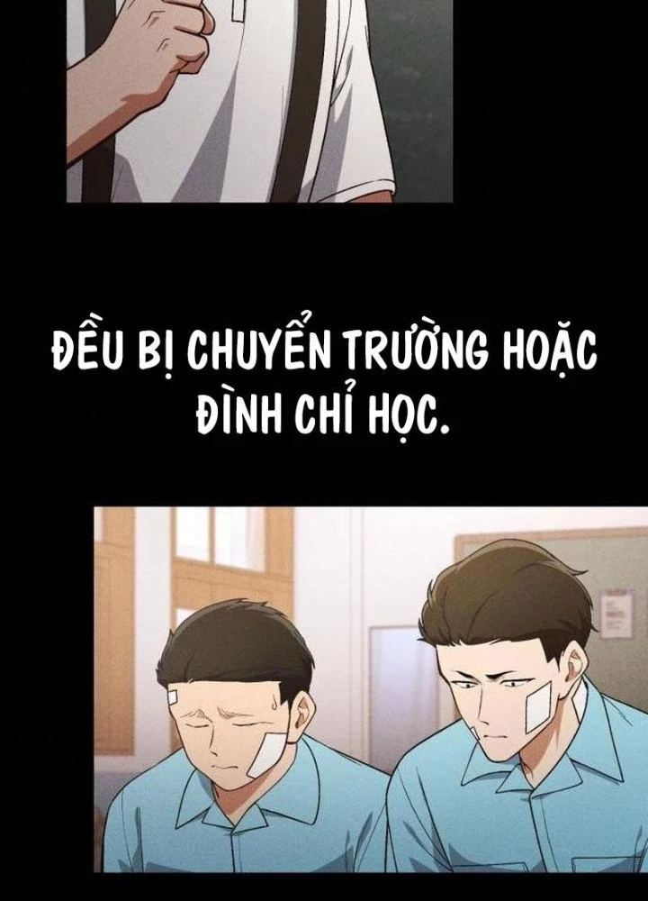 Thiên Tài Bình Dị Chapter 36 - 7