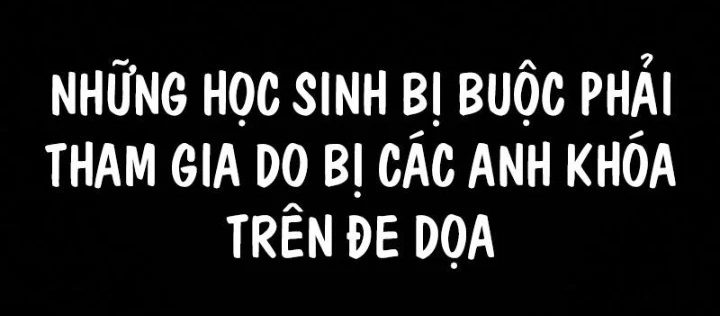 Thiên Tài Bình Dị Chapter 36 - 8
