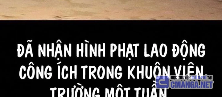 Thiên Tài Bình Dị Chapter 36 - 10