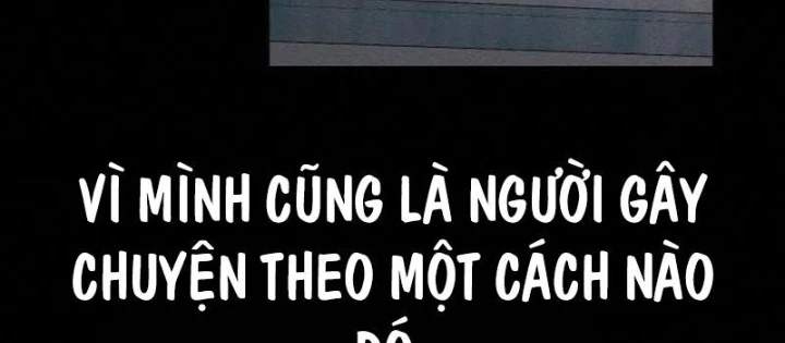 Thiên Tài Bình Dị Chapter 36 - 12