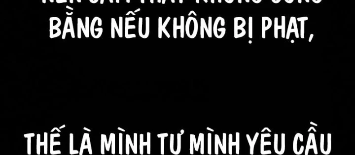 Thiên Tài Bình Dị Chapter 36 - 14