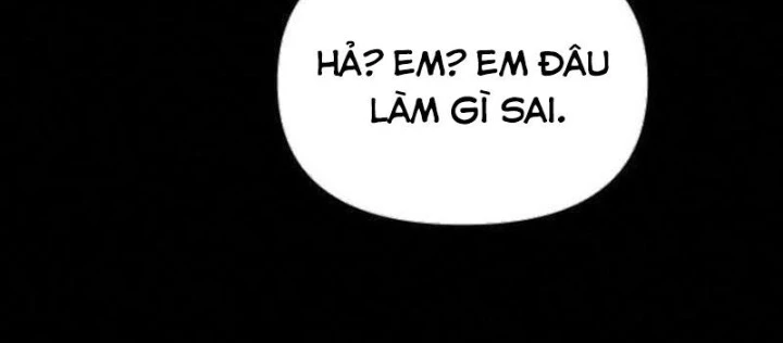 Thiên Tài Bình Dị Chapter 36 - 16