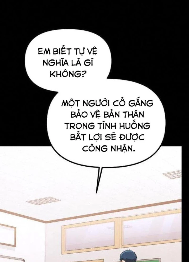 Thiên Tài Bình Dị Chapter 36 - 17