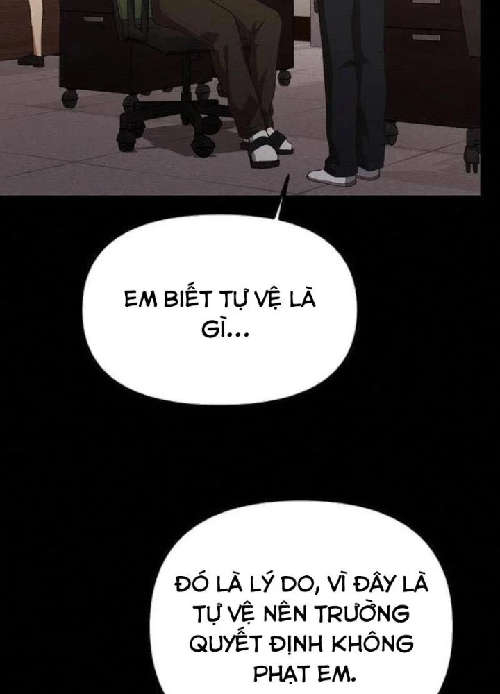Thiên Tài Bình Dị Chapter 36 - 19