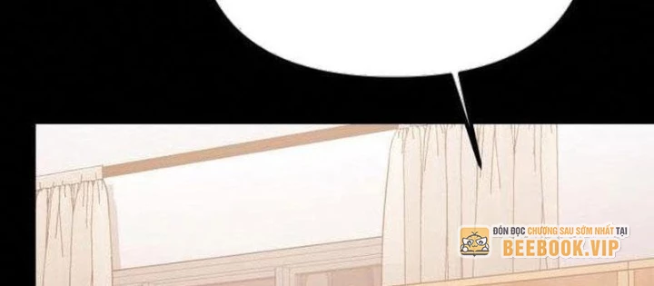 Thiên Tài Bình Dị Chapter 36 - 20