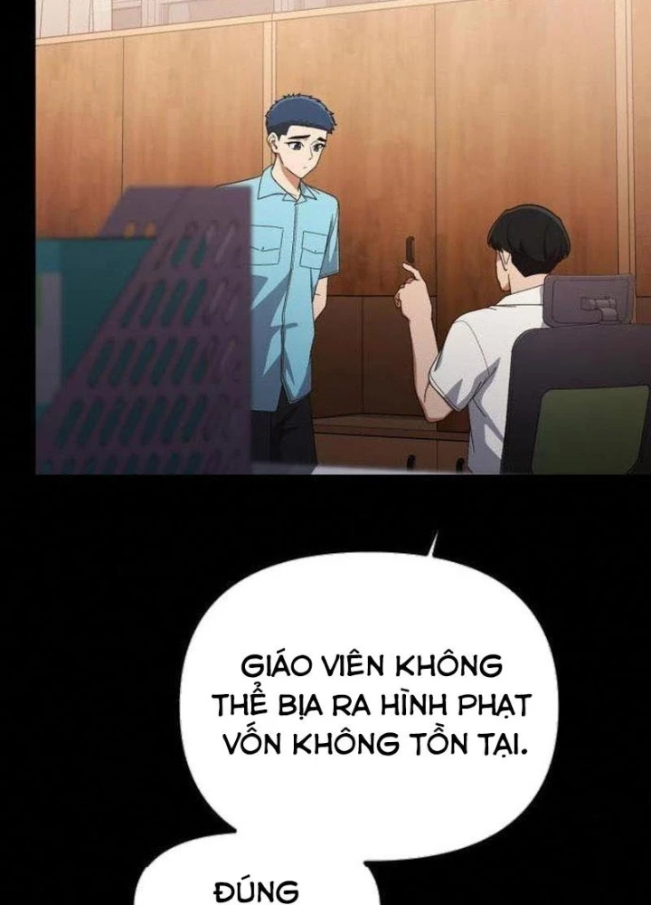 Thiên Tài Bình Dị Chapter 36 - 21