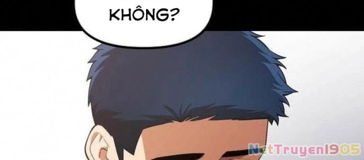 Thiên Tài Bình Dị Chapter 36 - 22