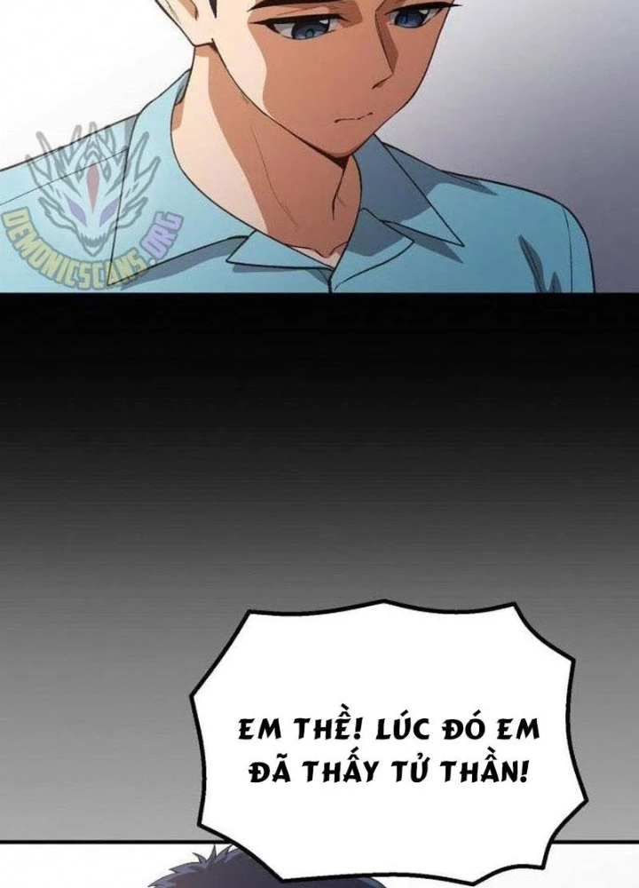 Thiên Tài Bình Dị Chapter 36 - 23