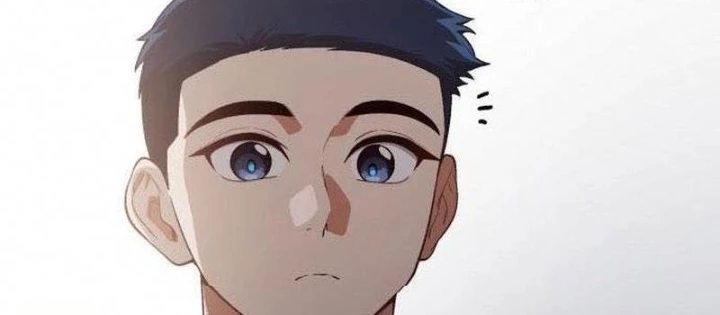 Thiên Tài Bình Dị Chapter 36 - 24