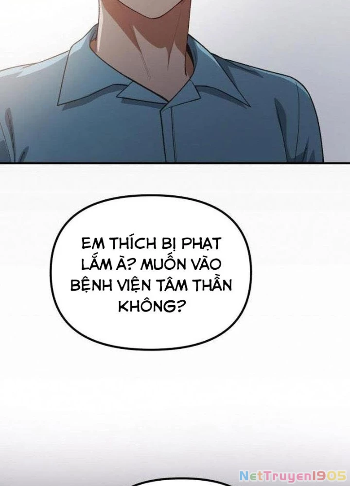 Thiên Tài Bình Dị Chapter 36 - 25