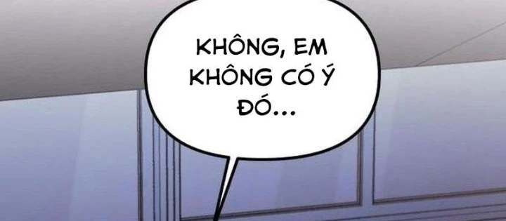 Thiên Tài Bình Dị Chapter 36 - 26