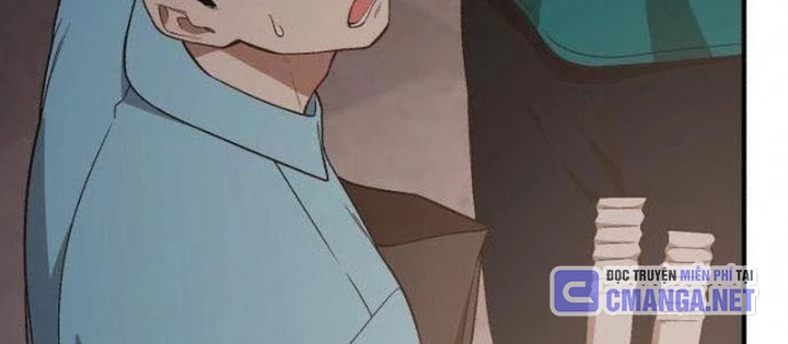 Thiên Tài Bình Dị Chapter 36 - 30