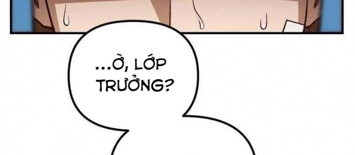 Thiên Tài Bình Dị Chapter 36 - 36
