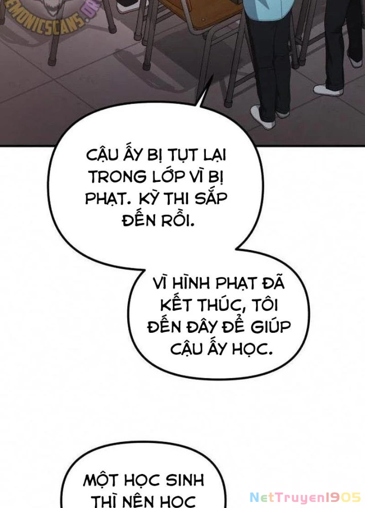 Thiên Tài Bình Dị Chapter 36 - 39