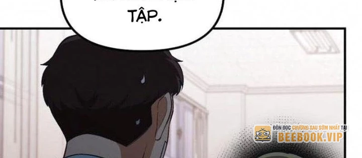 Thiên Tài Bình Dị Chapter 36 - 40